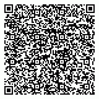 vCard 79021050022