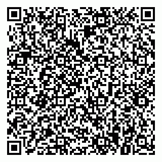 vCard 79021050025