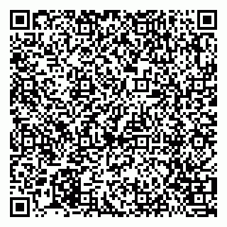 vCard 79021050027