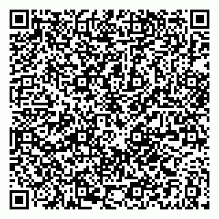 vCard 79021050036