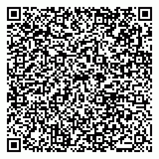 vCard 79021050066