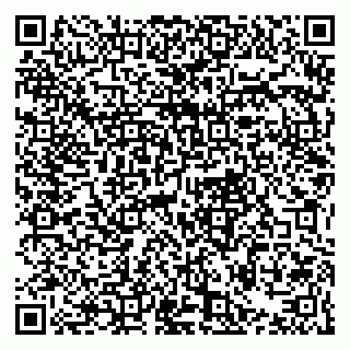 vCard 79021050093