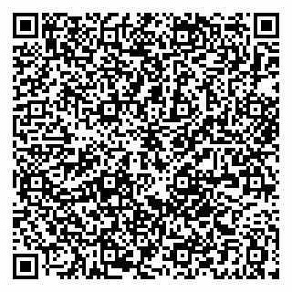 vCard 79021050102