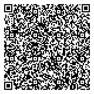 vCard 79021050107