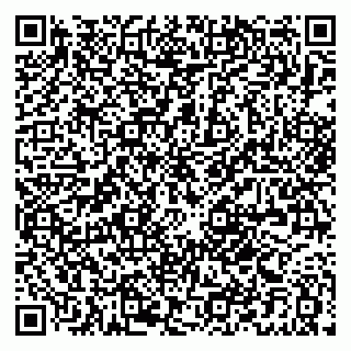vCard 79021050108