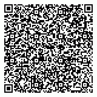 vCard 79021050115