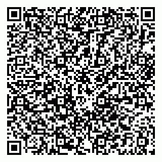 vCard 79021050117