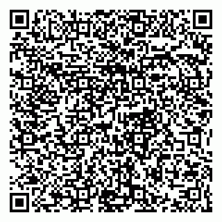 vCard 79021050140