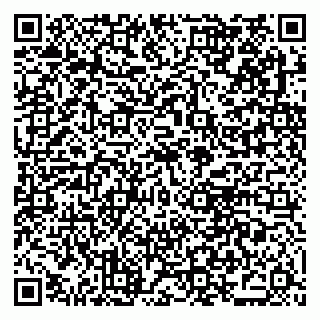 vCard 79021050141