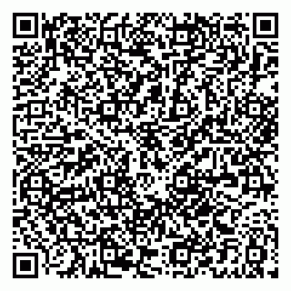 vCard 79021050142