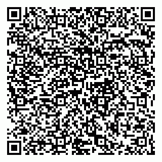 vCard 79021050144