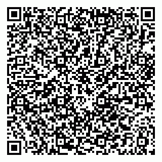 vCard 79021050147
