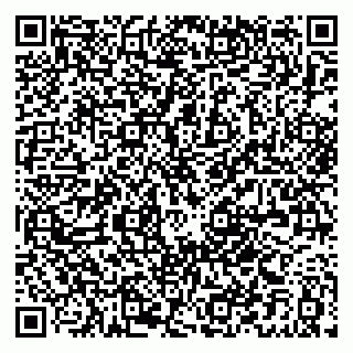 vCard 79021050165