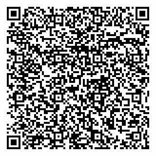 vCard 79021050167