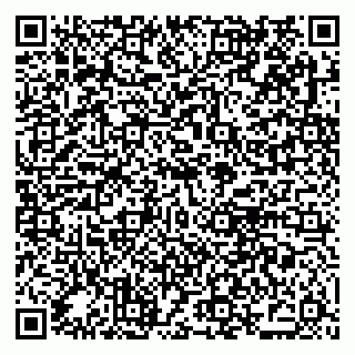 vCard 79021050168