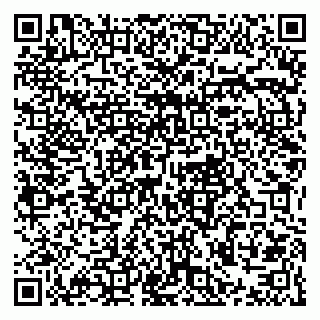 vCard 79021050177