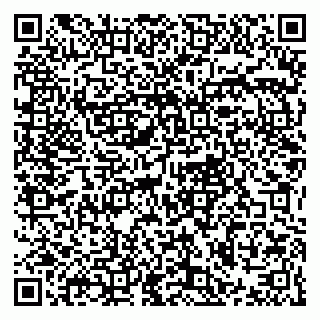 vCard 79021050186