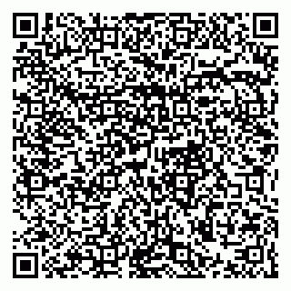 vCard 79021050187