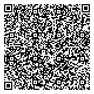 vCard 79021050193