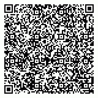 vCard 79021050200