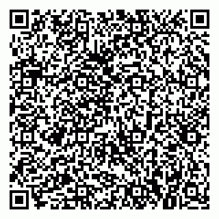 vCard 79021050210