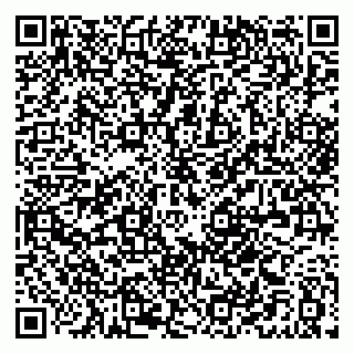 vCard 79021050220