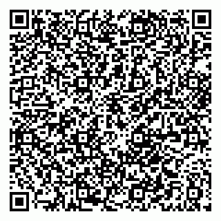 vCard 79021050221