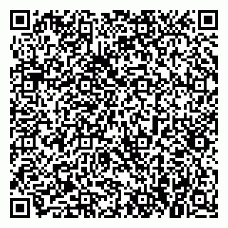 vCard 79021050234