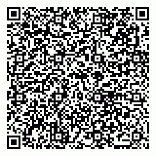 vCard 79021050247