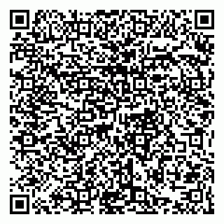 vCard 79021050270