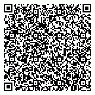 vCard 79021050276