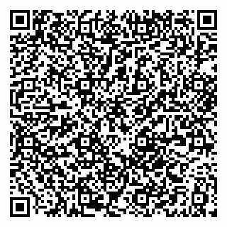 vCard 79021050278
