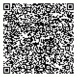 vCard 79021050281