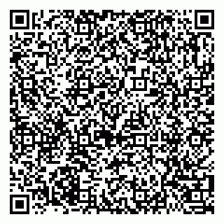 vCard 79021050283