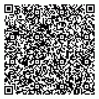 vCard 79021050293