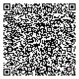 vCard 79021050300
