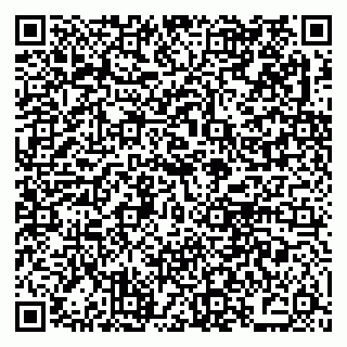 vCard 79021050308