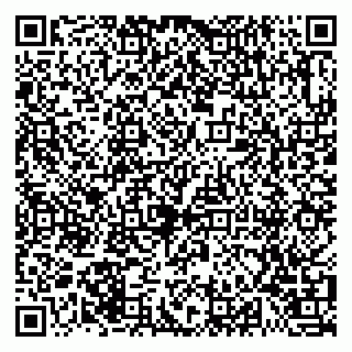 vCard 79021050314