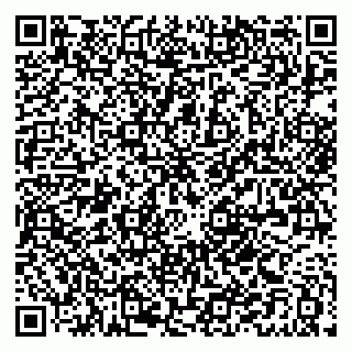 vCard 79021050317