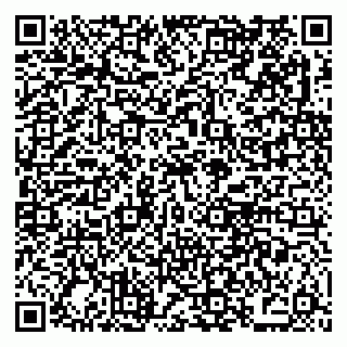 vCard 79021050318