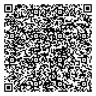 vCard 79021050321