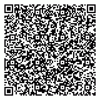vCard 79021050322