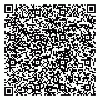 vCard 79021050323