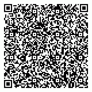vCard 79021050328