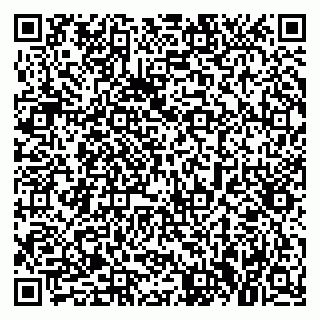 vCard 79021050331
