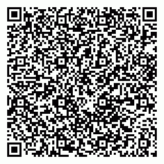 vCard 79021050339