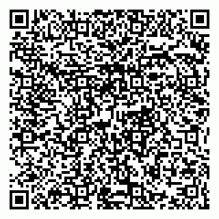 vCard 79021050340