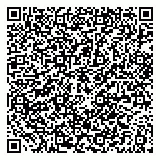 vCard 79021050350