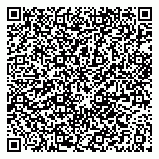 vCard 79021050352