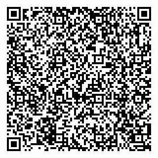 vCard 79021050353